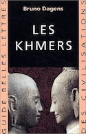 Khmers (Les)